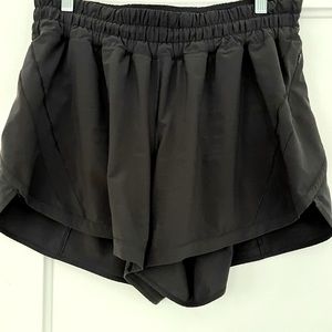 Lululemon Track That Short